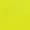 Green, variant on Garmin vivofit jr. 3 Kids Fitness Tracker