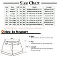 thumbnail image 3 of Utoimkio Knee Length Skorts Skirts for Women Tennis Skirts Athletic Skorts Casual Workout Skirts, 3 of 6