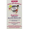 Fairy Lice Mothers MagicBox Head Lice Removal Kit