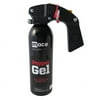 Mace�� Brand 80572 Pepper Gel Magnum 9 Defense