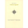 thumbnail image 1 of Libro Camara Nupcial Tapa Blanda, Autor Jorge Esquinca, Editorial Pretextos, 1 of 1