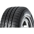 thumbnail image 2 of Pair of 2 Haida HD667 195/50R15 82V E/10 All Season Touring Tires 30015117 / 195/50/15 / 1955015 Fits: 1999 Mazda Miata 10th Anniversary, 1995-97 Mazda Miata M Edition, 2 of 3