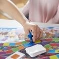 thumbnail image 2 of Juego de Mesa Hasbro Gaming Candy Land Clásico para Niños, 2 of 3