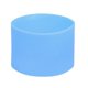 thumbnail image 1 of 1 funda protectora para botella., 1 of 4