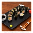 thumbnail image 3 of Sushi tampico Maki por pieza, 3 of 5