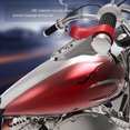thumbnail image 4 of WRITWAA 10Pcs Universal Motorcycle Cruise Control Throttle Booster Throttle Clamp ABS, 4 of 8