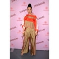 thumbnail image 2 of Anabelle Acosta At Arrivals For 29Rooms West Coast Debut Presented By Refinery29 Row Dtla Los Angeles Ca December 6, 2 of 2