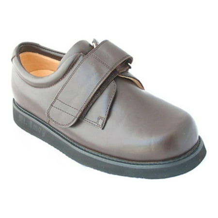

Men s Mt. Emey 502