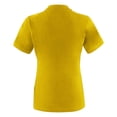 thumbnail image 2 of James Harvest Polo Neptune pour Femmes, 2 of 2