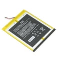 thumbnail image 4 of Replacement Battery 2955C7/26S1015 For Amazon Kindle Fire HD 10.1 7th Gen SL056ZE Tool, 4 of 5