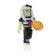 thumbnail image 4 of ROBLOX Work at a Pizza Place Mia Action Figure, 4 of 5