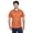 Sport Burnt Orange, variant on Team 365 Men's Command Snag Protection Polo - TT21