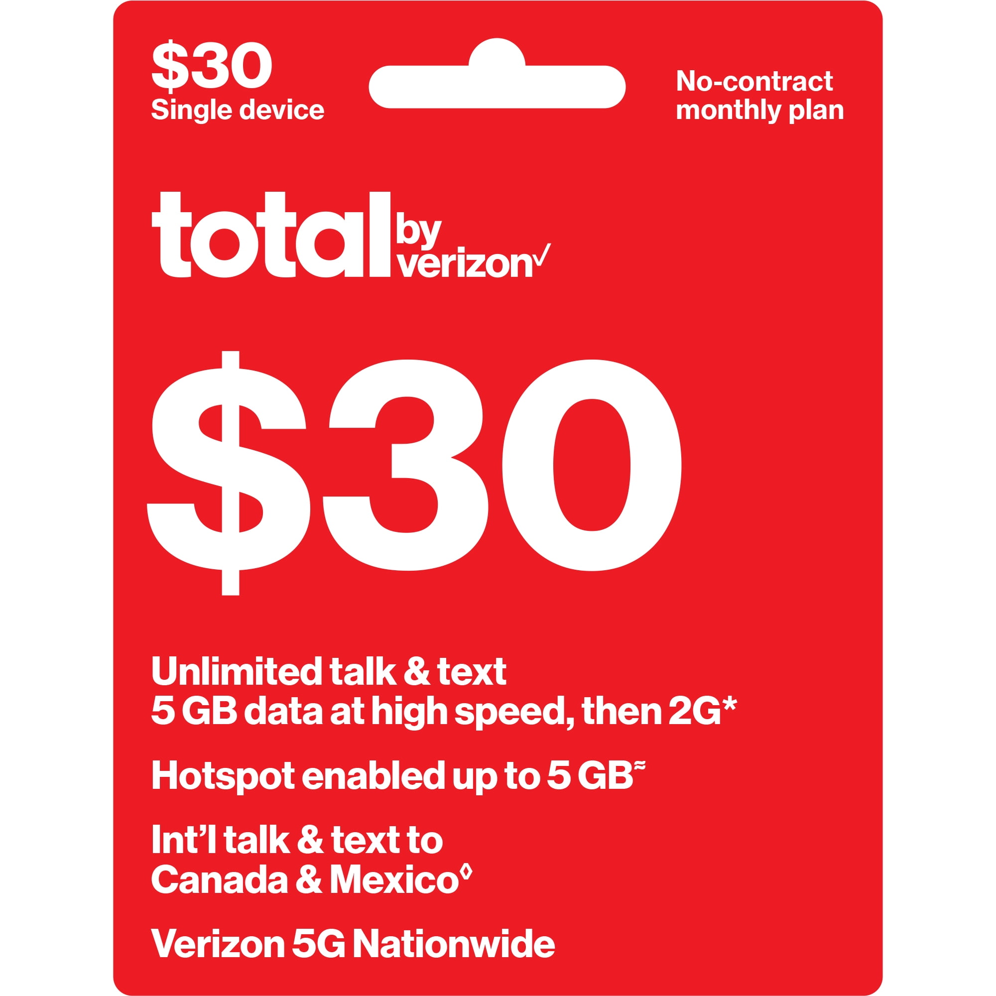 total-by-verizon-30-no-contract-single-device-unlimited-talk-text