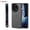 matte black, variant on (Comes with wrist strap)IBMRS for OnePlus Ace 5/13R Case,camo Clear transparent phone protection shell