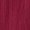 Wine, variant on PiGOGI Women's Loose High Waist Wide Leg Shorts with Pocket Solid Color Casual Summer Lightweight Pants Wine XL