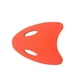 thumbnail image 1 of Tabla de natación Eva Foam espesor 22mm Naranja, 1 of 3