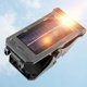 thumbnail image 5 of Lámpara de luz solar M Lámpara inalámbrica para matar mosquitos Abrazadera para exteriores (estilos) Hugtrwg Para estrenar, 5 of 6