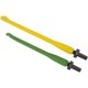 thumbnail image 3 of Kit de sonda perforadora Power Probe (PPTK0003) [Herramienta de prueba de diagnóstico para automóviles, 3 of 5