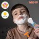 thumbnail image 2 of Kit de juego de simulación para afeitarse y arreglarse Townley Girl para niñas mayores de 3 años, 2 of 9
