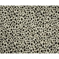 thumbnail image 4 of oneOone Polyester Lycra Fabric Leopard Animal Skin Print Fabric by The Yard 56 Inch Wide, 4 of 4
