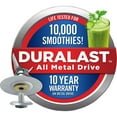 thumbnail image 6 of Oster 2 Speed Blender, 6 of 6