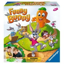 Ravensburger - Bugs in the Kitchen Family Board Game - Walmart.com