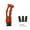 A, variant on Gear Knob Manual Transmission Car Extended Gear Shifter Gear Head Knob