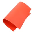 thumbnail image 3 of OULII Ink Pads Use Orange Rubber Stamp Pad 1Pack for Crafting, 3 of 7