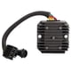 thumbnail image 2 of Rectificador Regulador de Voltaje ANGGREK para Go Karts UTV ATV, 2 of 8
