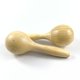 thumbnail image 3 of Coctelera De Maracas, Divertido Juguete Educativo Maracas De Percusión Manual De Madera Seguras Para Coros, 3 of 8