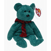 Ty Beanie Baby Wallace The Bear