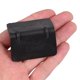 thumbnail image 3 of HEANUJJ 30Ud Protectores De Para Muebles En Negro Con Antideslizante Y Material PP Resistente, 3 of 8