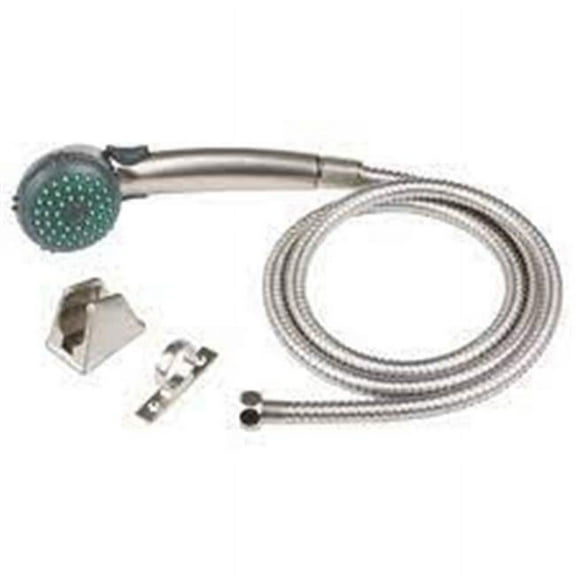 Dura Faucet DFSA400KSN RV Handheld Shower Wand