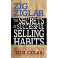 thumbnail image 1 of Pre-Owned The Secrets of Successful Selling Habits (Paperback), 1 of 1