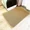 yellow, variant on Double Layer Cat Litter Trapping Mat, Extra Large Waterproof Non-Slip Washable Pet Mat