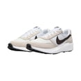thumbnail image 4 of Tenis Nike para Hombre Waffle Nav White Black, 4 of 5