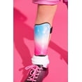 thumbnail image 3 of RIP-IT Girls' Cut Soccer Shin Guards, 3 of 6