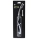 thumbnail image 5 of Bomba de bola Nike Essential Black, 5 of 5