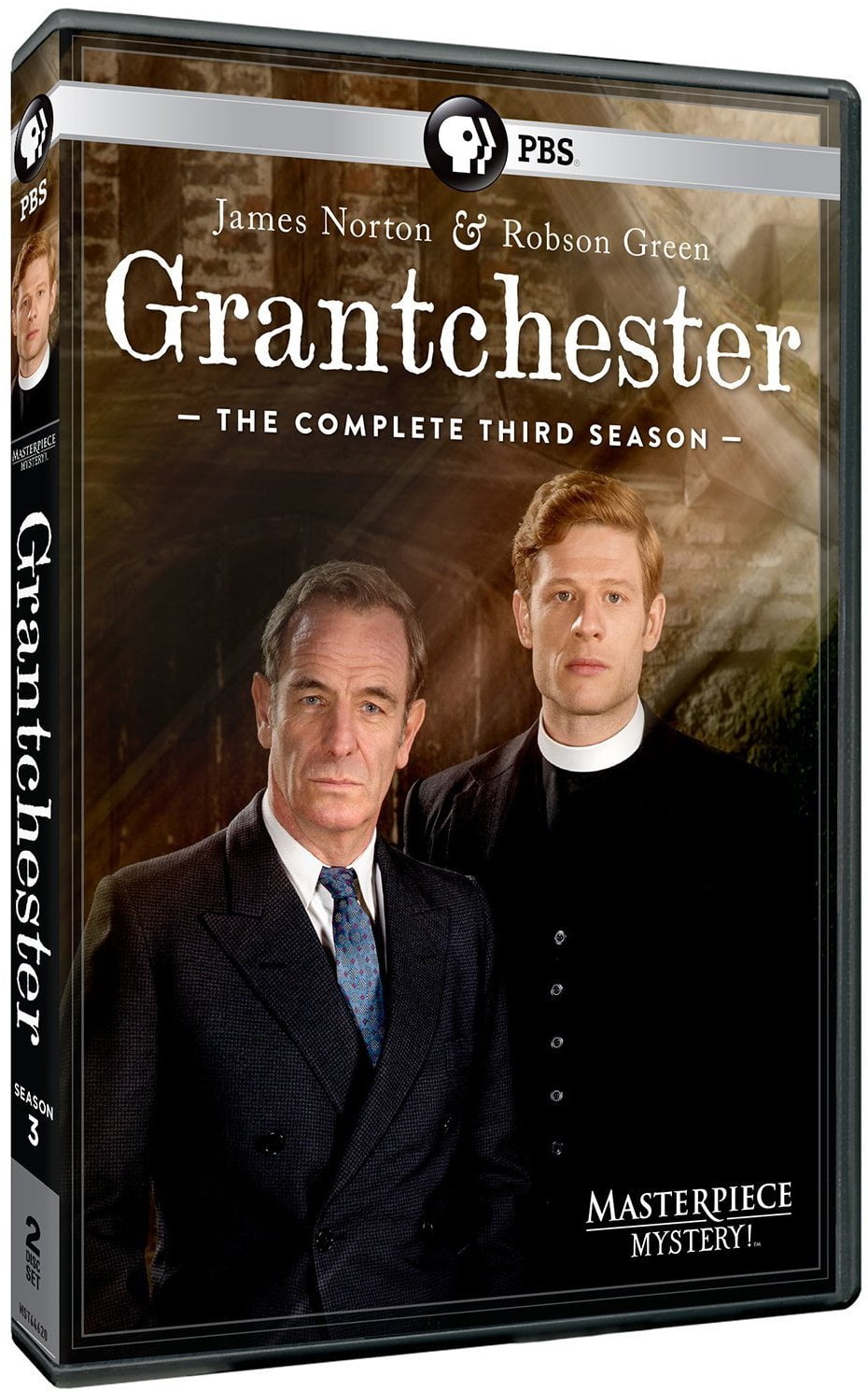 Snapped: The Killer Collection: The Complete Fifth Season