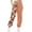 Orange, variant on Pants for Women Halloween Pants High Waisted Joggers with Pockets Ghost Pumpkin Print Sweatpants Loose Cuffed Lounge Pants Soft Stretchy Casual Pants for Daily Wear Halloween Party Workout