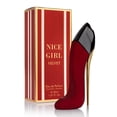 thumbnail image 1 of Perfume URBAN COLLECTION Nice Girl Velvet 30 ml para mujer, 1 of 8