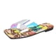 thumbnail image 2 of Sandalias de mujer Casa Verano Mujer Señoras Playa Zapatos Mujeres Casual Zapatillas planas Wmkox8yii  shjk1106, 2 of 9
