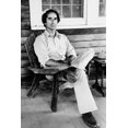 thumbnail image 1 of Philip Roth Histoire (18 x 24), 1 of 1