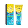 thumbnail image 2 of RUDE Masque Exfoliant Gel Lavant 2 Minutes, 2 of 2