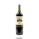 thumbnail image 1 of Pack De 3 Vino Tinto Concha Y Toro Shiraz 750Ml, 1 of 1
