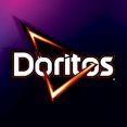 thumbnail image 4 of Doritos Late Night Fully Loaded Nachos flavour Tortilla Chips, 4 of 10