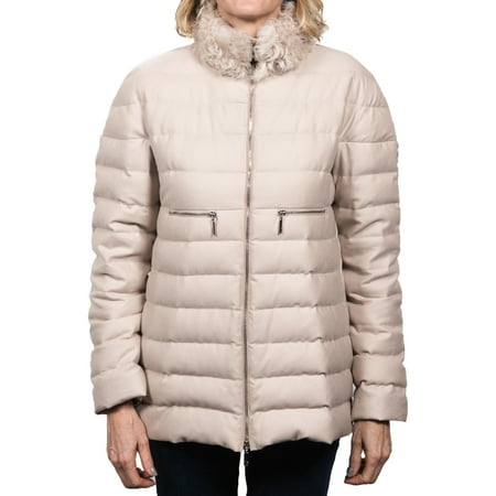 moncler beige jacket moncler beige jacket