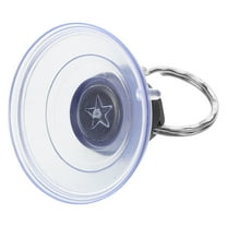 Hemoton Mobile Cell Phones Repairs Tool Tablets Screen Repair Tool Suction Cup Multi-Purpose Screen Remover Suction Cup Screen Repair Tool