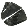 thumbnail image 2 of Couvercle de Bol de Poignée de Porte Extérieure, Poignée de Porte de Voiture 2pcs Poignée de Porte Extérieure Couvercle de Bol Poignée de Porte, 2 of 14