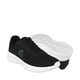 thumbnail image 1 of TENIS CHARLY DAMA 1059172007 TEXTIL NEGRO Charly 1059172007, 1 of 4